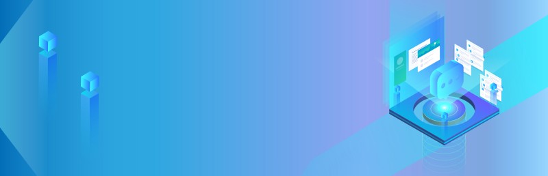 Integrierte HSE-Überwachung und -Management