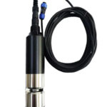 ZWIN-COD1006 online analyzer