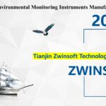 Case Study-Tianjin Zwinsoft Technology Co.,Ltd.