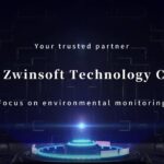 Air Quality Grid platform