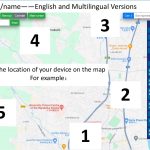 Research on Urban Air Quality in Bosnia and Herzegovina, Intelligent Era Monitoring Products Emerge on the Scene