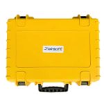 ZWIN-AQMS06-M Portable Mini Air Quality Monitor